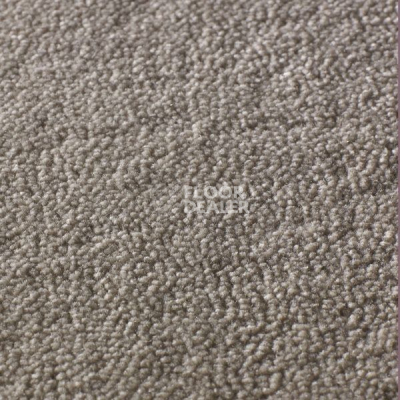 Ковролин Jacaranda Carpets Rajgarh Dusky Grey фото 1 | FLOORDEALER